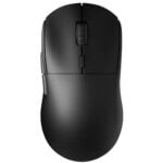 Ajazz AJ199 Wireless Mouse