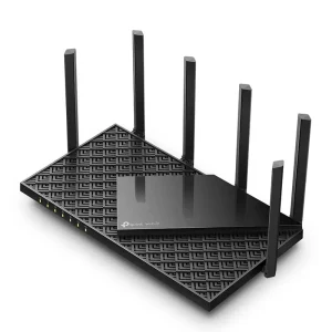 TP-Link AXE5400 Archer AXE75