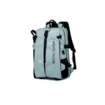Arctic Hunter B00391 Laptop Backpack