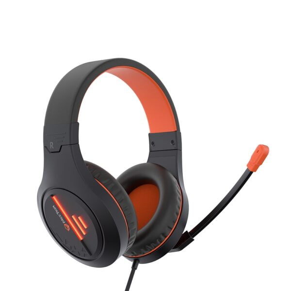 Meetion MT-HP021 Gaming Headset