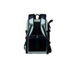 Arctic Hunter B00391 Laptop Backpack