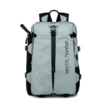 Arctic Hunter B00391 Laptop Backpack
