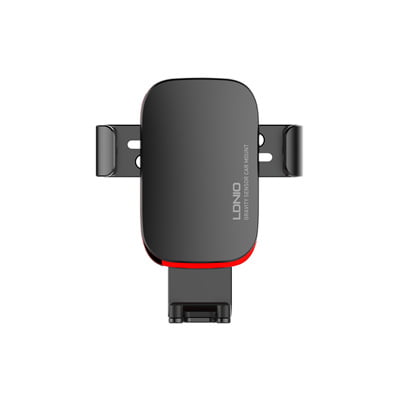 LDNIO Universal 360° Rotation Car Phone Holder - MG10