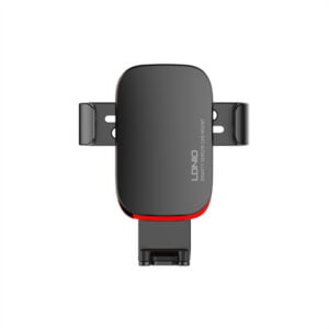 LDNIO Universal 360° Rotation Car Phone Holder - MG10 - Image 3