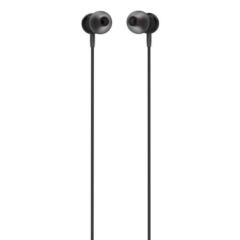 Ldnio wired In Ear Earphone HP05 - black