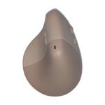 V30 Vertical Wireless Mouse