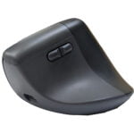 V30 Wireless mouse Black