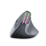TMic V20LD Vertical Mouse
