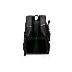 Arctic Hunter B00391 Laptop Backpack