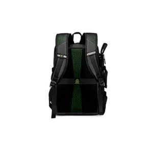 Arctic Hunter B00391 Laptop Backpack