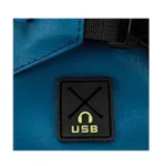 Arctic Hunter B00391 Laptop Backpack