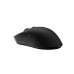 Ajazz AJ199 Wireless Mouse