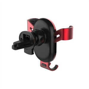 LDNIO Universal 360° Rotation Car Phone Holder - MG01 - Image 5