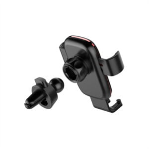 LDNIO Universal 360° Rotation Car Phone Holder - MG10 - Image 5