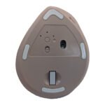 V30 Vertical Wireless Mouse