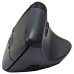 V30 Wireless mouse Black