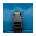 Arctic Hunter B00391 Laptop Backpack