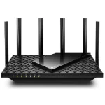 TP-Link AXE5400 Archer AXE75