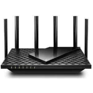 TP-Link AXE5400 Archer AXE75