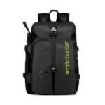 Arctic Hunter B00391 Laptop Backpack