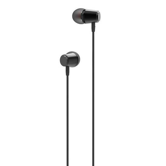 Ldnio wired In Ear Earphone HP03 - black