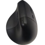 V30 Wireless mouse Black