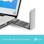 tp-link archer axe5400 TXE70UH