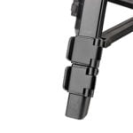Digipod Camera Photo Video Professional Tripod [ TR-472 ]