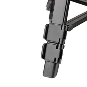 Digipod Camera Photo Video Professional Tripod [ TR-472 ]