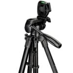 Digipod Camera Photo Video Professional Tripod [ TR-472 ]