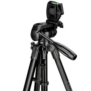 Digipod Camera Photo Video Professional Tripod [ TR-472 ]