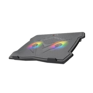 meetion CP2020 Cooling Pad laptop Gaming - LED backlight