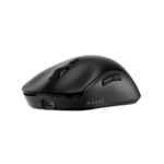 Ajazz AJ199 Wireless Mouse