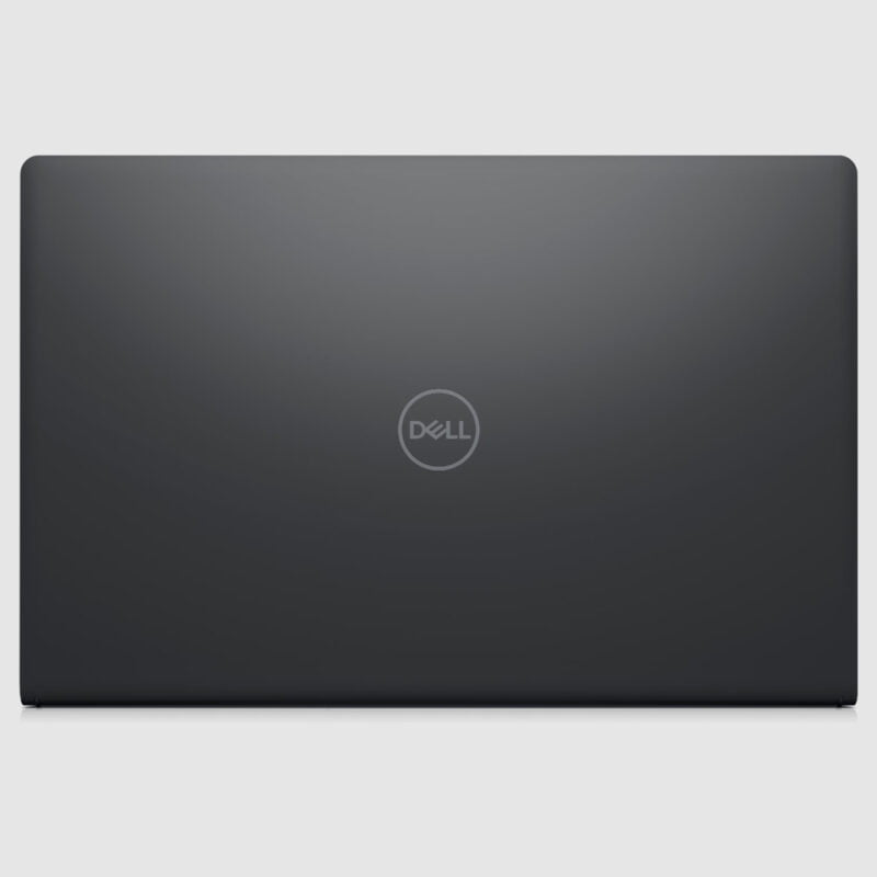 Dell vosrto 3520 laptop - Core i5 -12th Gen - 8GB RAM - 15.6" FHD - 512GB SSD - DOS