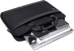 Arctic Hunter GW00022 Laptop Briefcase