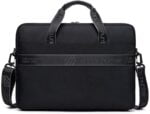 Arctic Hunter GW00022 Laptop Briefcase