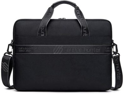 Arctic Hunter GW00022 Laptop Briefcase