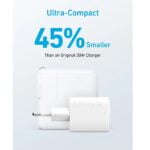 Anker 323 33W A2331G21