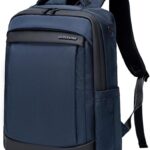 Arctic Hunter B00478 15.6" Laptop Backpack