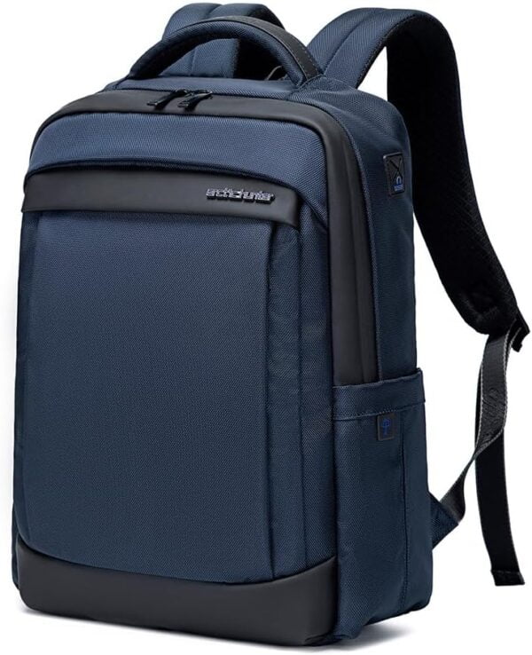 Arctic Hunter B00478 15.6" Laptop Backpack