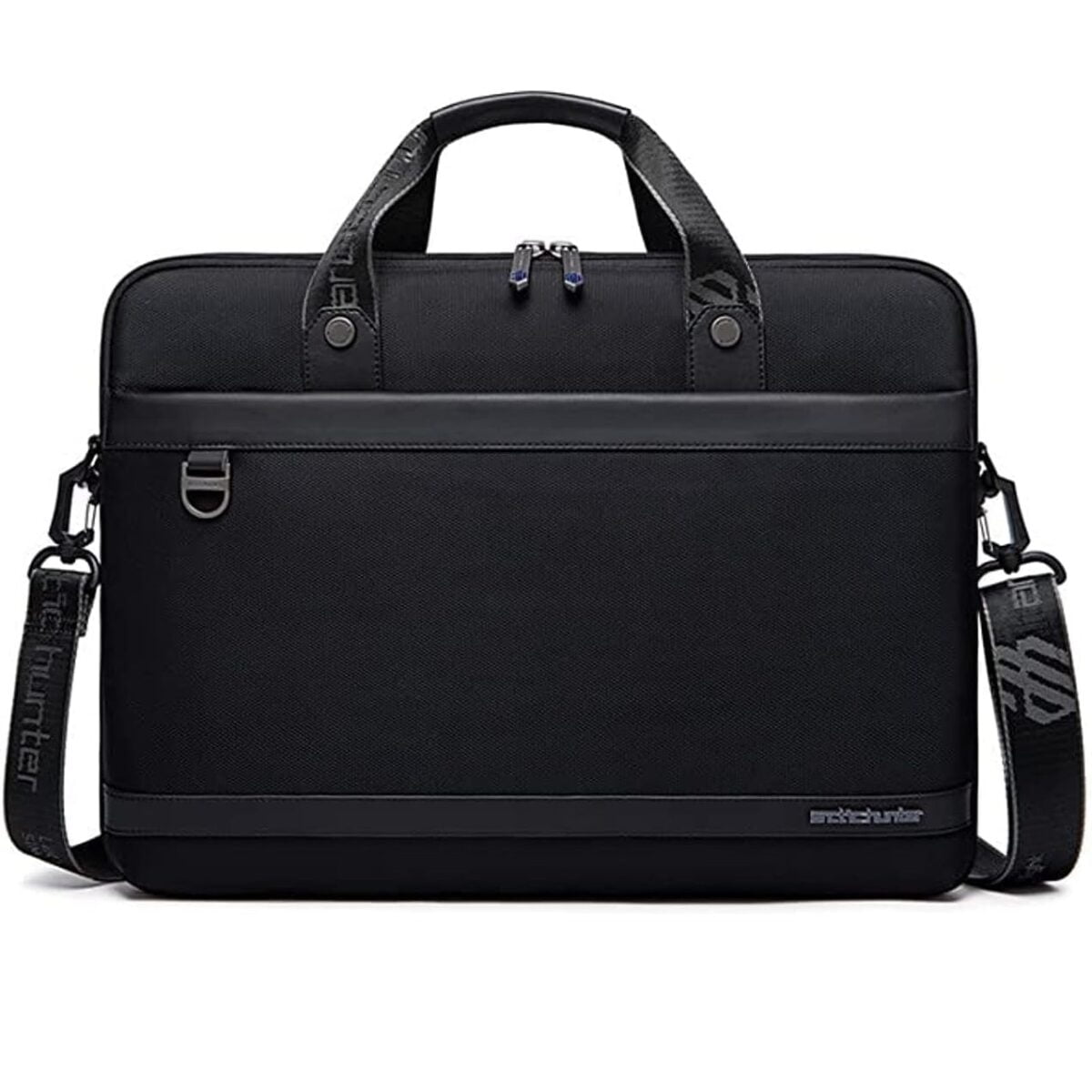 Arctic Hunter GW00022 Laptop Briefcase