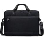 Arctic Hunter GW00022 Laptop Briefcase