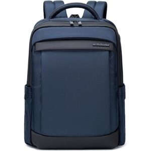 Arctic Hunter B00478 15.6" Laptop Backpack