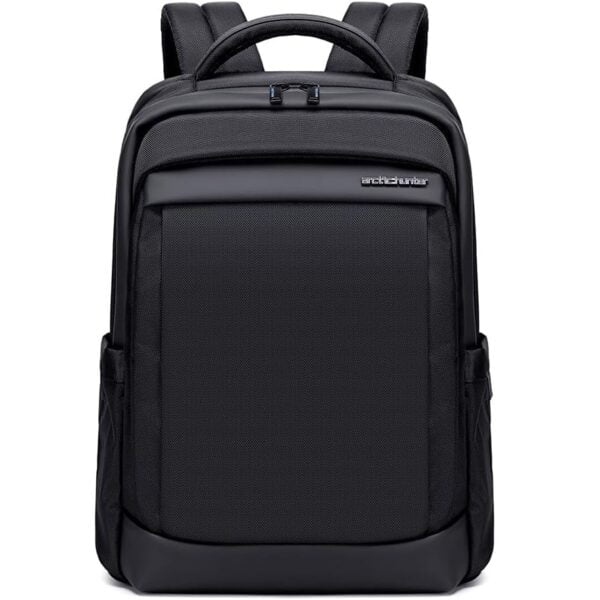 Arctic Hunter B00478 15.6" Laptop Backpack