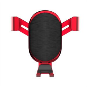 LDNIO Universal 360° Rotation Car Phone Holder - MG01 - Image 3