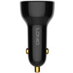 LDNIO C101 100W Charger
