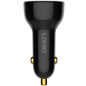 LDNIO C101 100W Charger