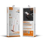 LDNIO DS-26U Docking Station