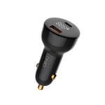 LDNIO C101 100W Charger