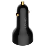 LDNIO C101 100W Charger